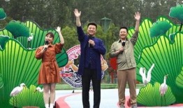 爆料牛群骂街视频大全最新,视频大全笑料连连！