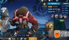 爆料百科网址大全最新版