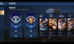 王者荣耀s1爆料视频,揭秘游戏起源与经典瞬间